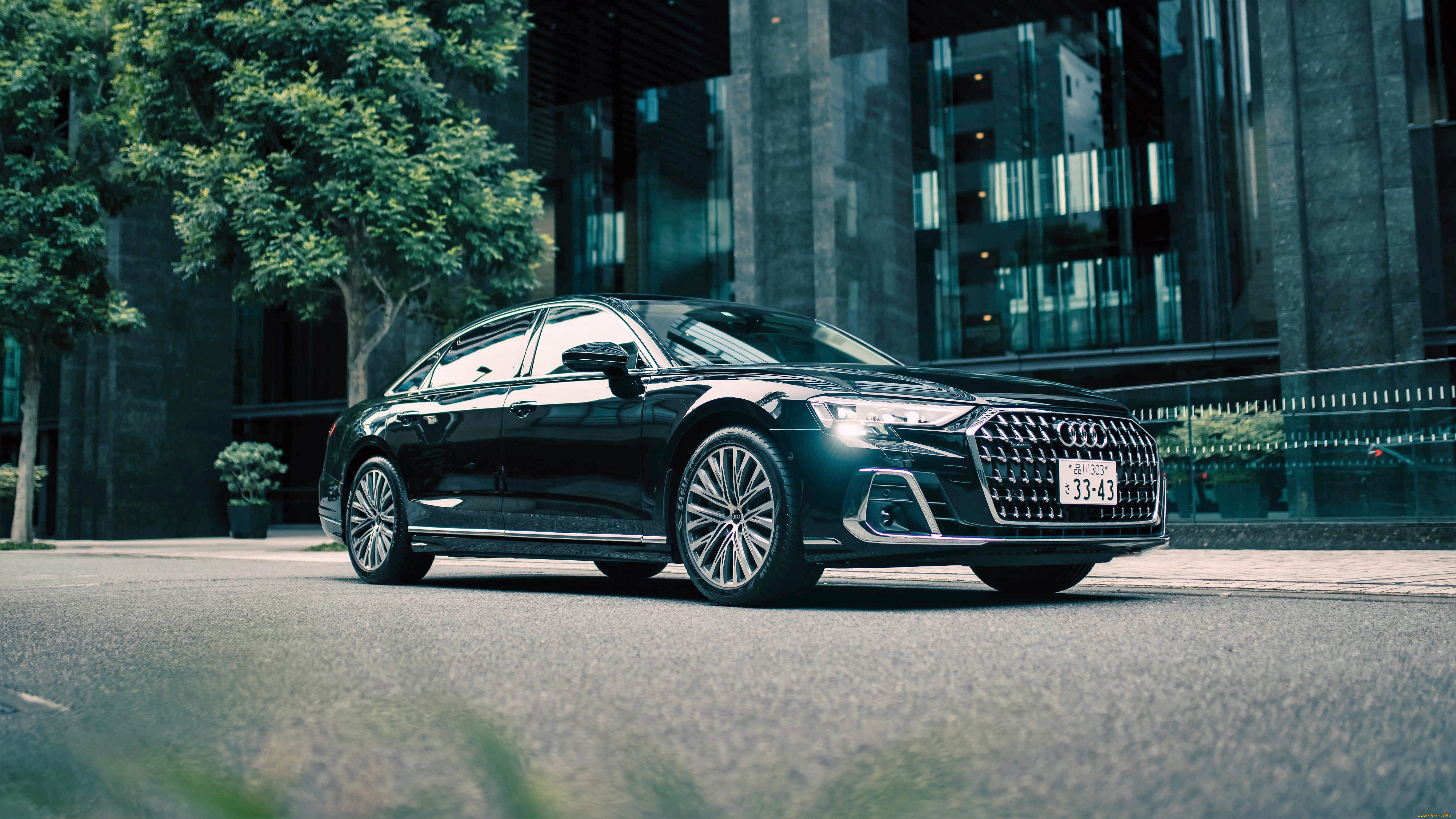 audi a8 l60 tfsi quattro, , audi, , , 